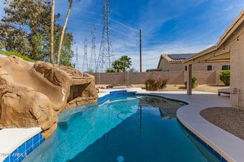 11146 Poinsettia Dr, Scottsdale, AZ 85259