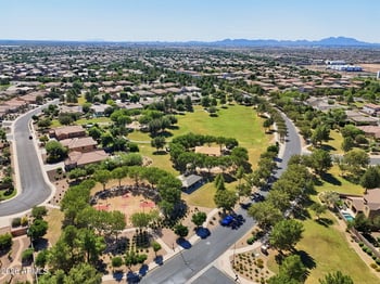 11146 E Rembrandt Ave, Mesa, AZ 85212