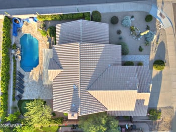 11146 Running Deer Trl, Scottsdale, AZ 85262