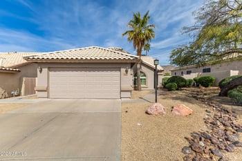 11146 Poinsettia Dr, Scottsdale, AZ 85259