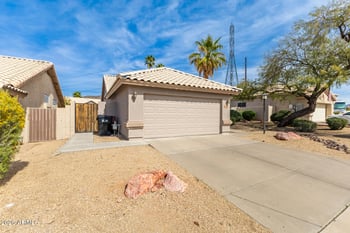 11146 Poinsettia Dr, Scottsdale, AZ 85259