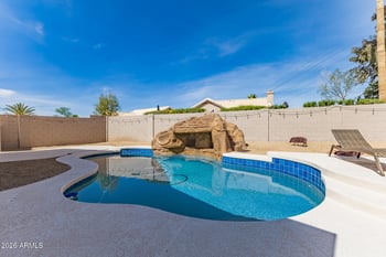 11146 Poinsettia Dr, Scottsdale, AZ 85259