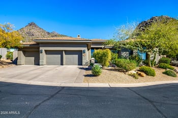 11146 Verbena Ln, Scottsdale, AZ 85255