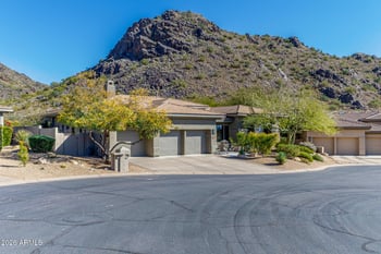 11146 Verbena Ln, Scottsdale, AZ 85255