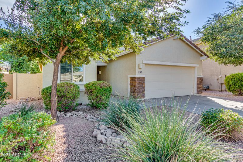 11147 E Sebring Ave, Mesa, AZ 85212