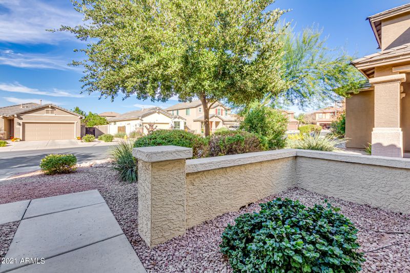 11147 E Sebring Ave, Mesa, AZ 85212