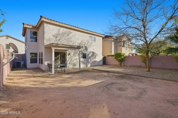 11148 88th Pl, Scottsdale, AZ 85260
