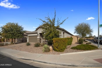 11148 Tumbleweed Ave, Mesa, AZ 85212