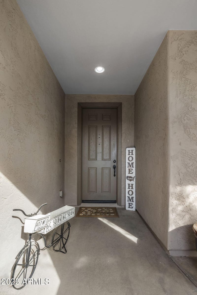 11148 Tumbleweed Ave, Mesa, AZ 85212