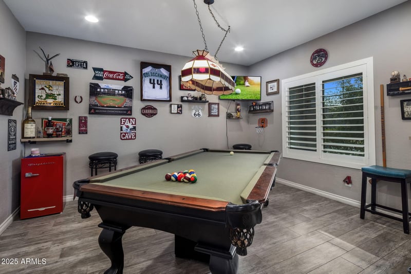 11148 Tumbleweed Ave, Mesa, AZ 85212