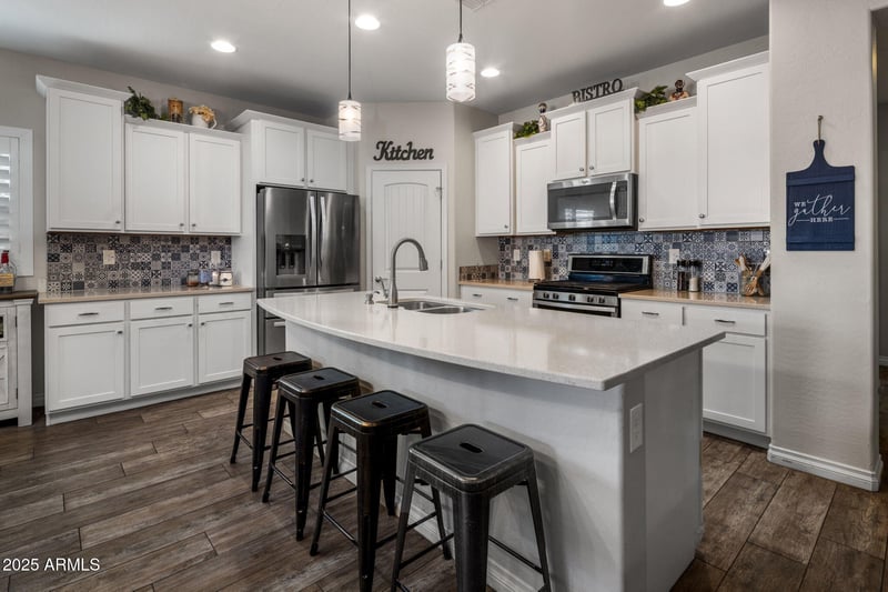 11148 Tumbleweed Ave, Mesa, AZ 85212