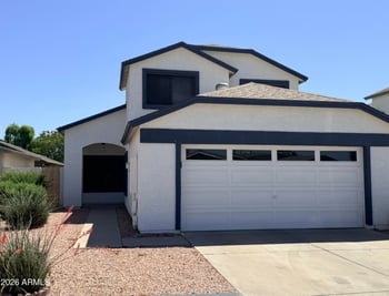 11149 82nd Dr, Peoria, AZ 85345