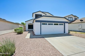 11149 82nd Dr, Peoria, AZ 85345