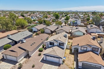 11149 82nd Dr, Peoria, AZ 85345
