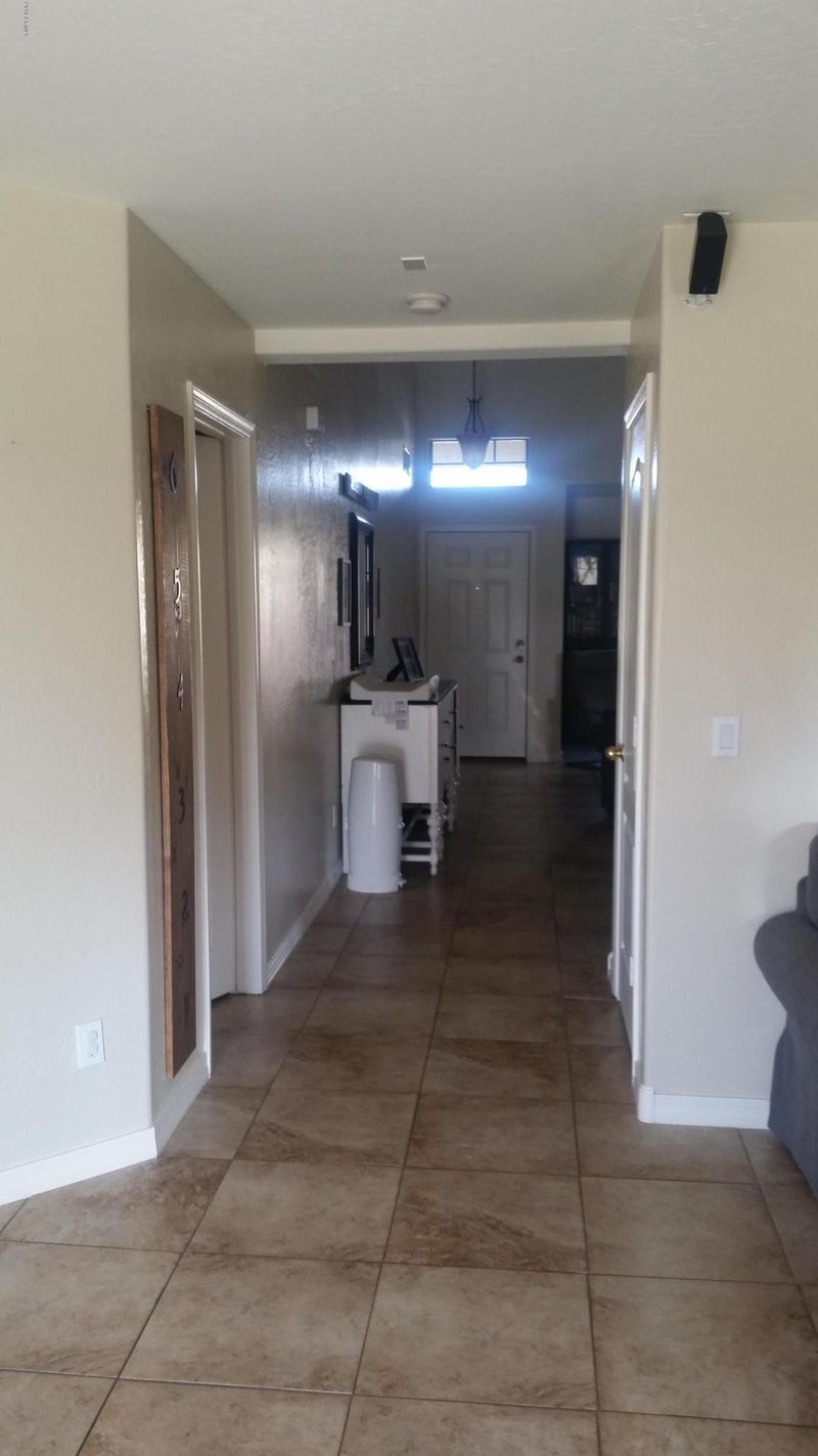 11149 W Elm St, Phoenix, AZ 85037