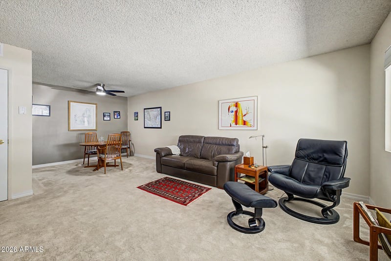 11149 Emerald Dr, Sun City, AZ 85351