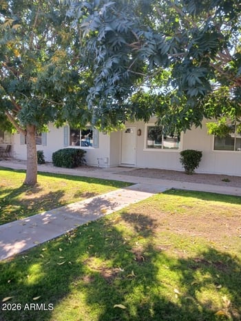 11149 Emerald Dr, Sun City, AZ 85351