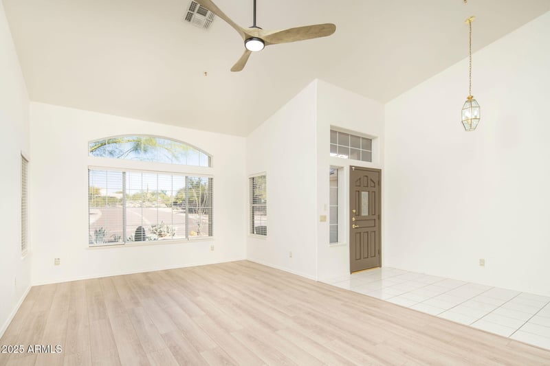 11149 White Feather Ln, Scottsdale, AZ 85262