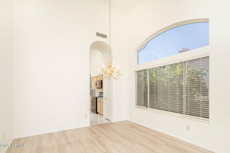 11149 White Feather Ln, Scottsdale, AZ 85262