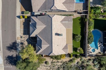 11149 White Feather Ln, Scottsdale, AZ 85262