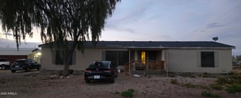 1115 349th Ave, Tonopah, AZ 85354