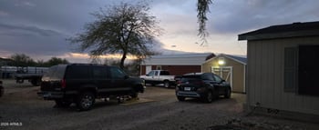 1115 349th Ave, Tonopah, AZ 85354