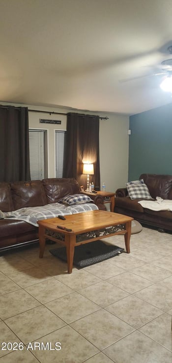 1115 349th Ave, Tonopah, AZ 85354