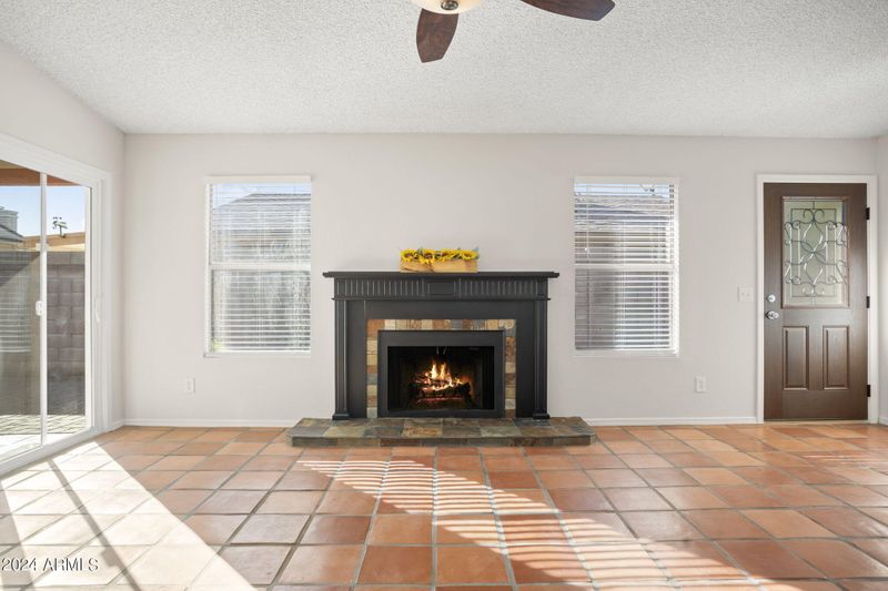 1115 E Escuda Dr, Phoenix, AZ 85024