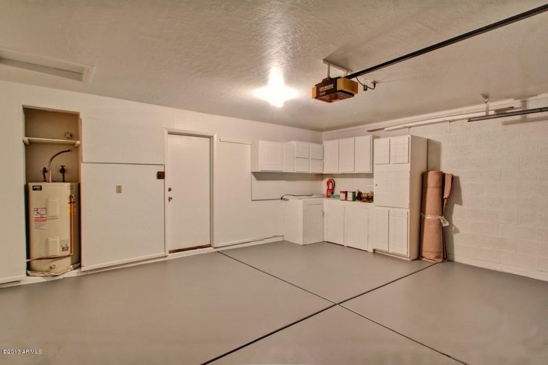 1115 E Hearne Way, Gilbert, AZ 85234