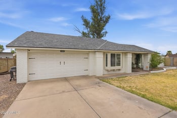 1115 Huber St, Mesa, AZ 85203
