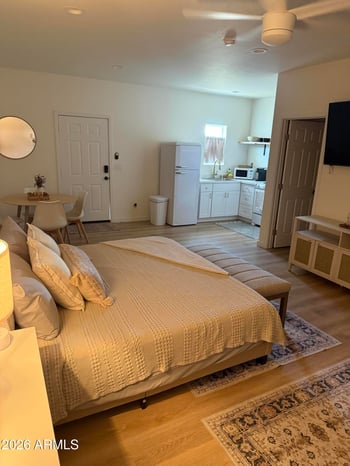 1115 Huber St, Mesa, AZ 85203