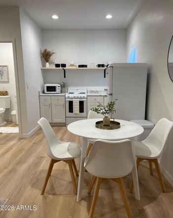 1115 Huber St, Mesa, AZ 85203