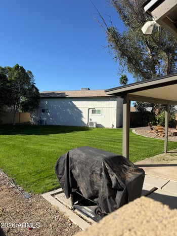 1115 Huber St, Mesa, AZ 85203