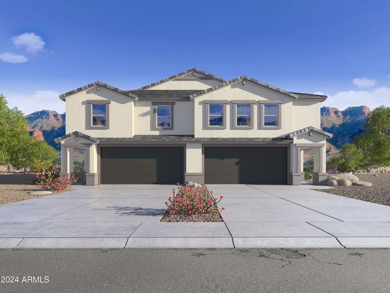 1115 E Mcneil St, Phoenix, AZ 85042