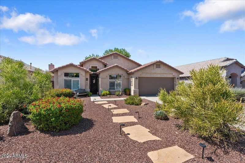 1115 E Mohawk Dr, Phoenix, AZ 85024