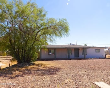 1115 Ironwood Dr, Phoenix, AZ 85021