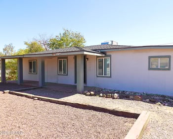 1115 Ironwood Dr, Phoenix, AZ 85021