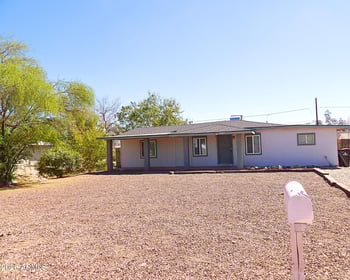 1115 Ironwood Dr, Phoenix, AZ 85021