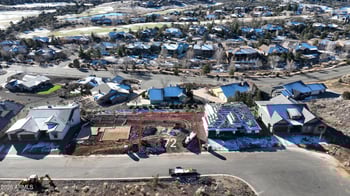 1115 Irwin Way, Prescott, AZ 86301