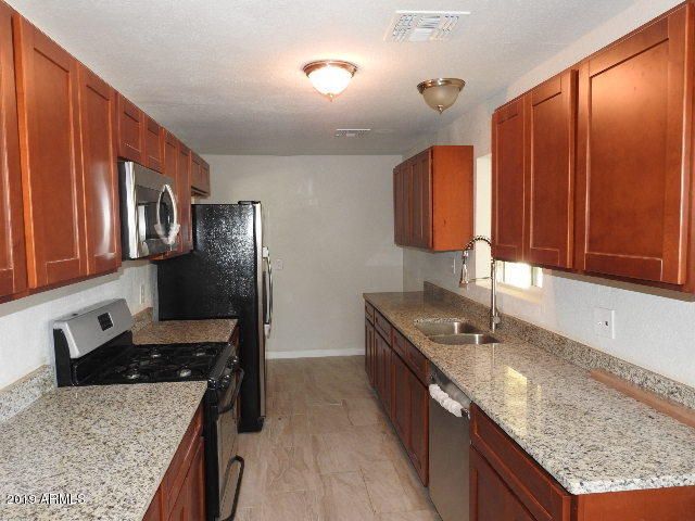 1115 N 29th Ave, Phoenix, AZ 85009