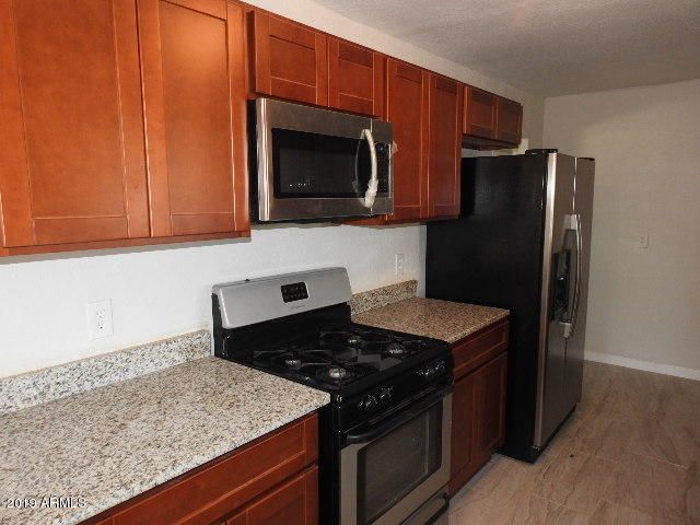 1115 N 29th Ave, Phoenix, AZ 85009