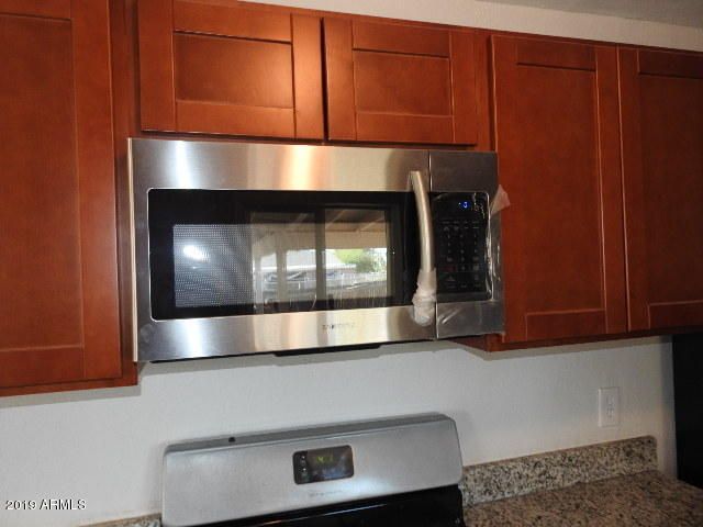 1115 N 29th Ave, Phoenix, AZ 85009