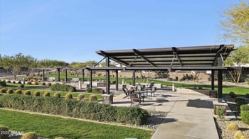 1115 Paseo Way, Phoenix, AZ 85042