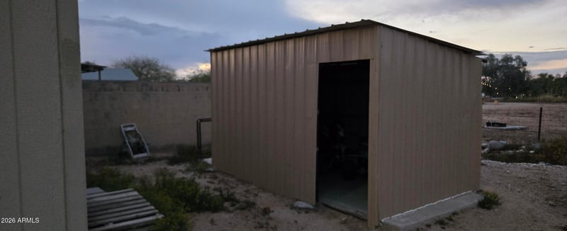 1115 349th Ave, Tonopah, AZ 85354