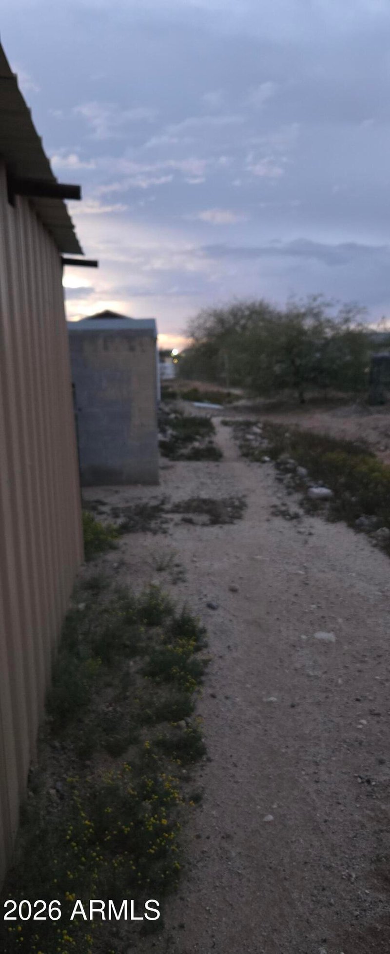 1115 349th Ave, Tonopah, AZ 85354
