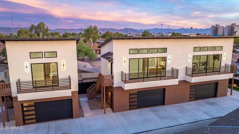 1115 S Montezuma Ave, Phoenix, AZ 85003