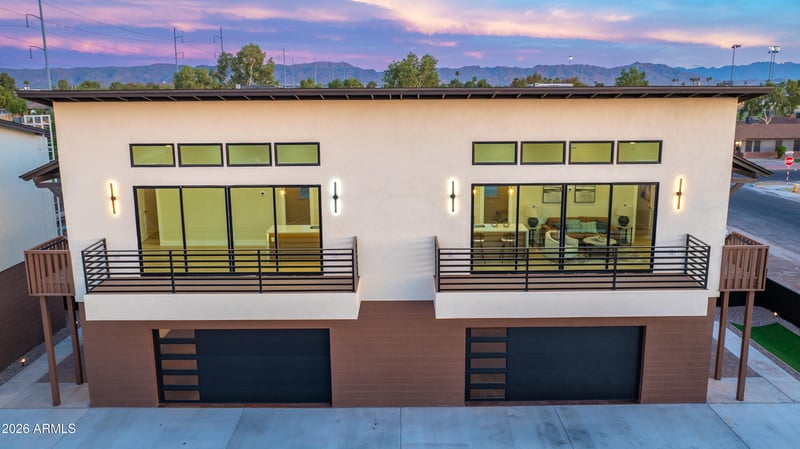 1115 S Montezuma Ave, Phoenix, AZ 85003