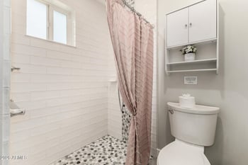 1115 San Miguel Ave, Phoenix, AZ 85013