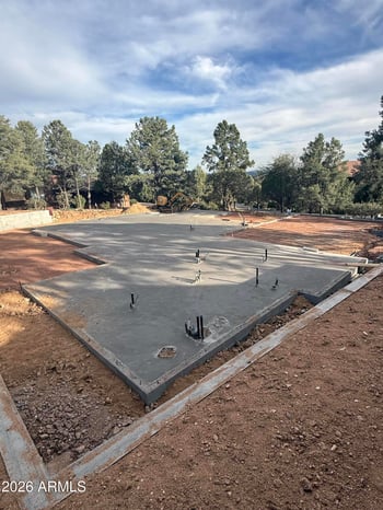 1115 Scenic Dr, Payson, AZ 85541