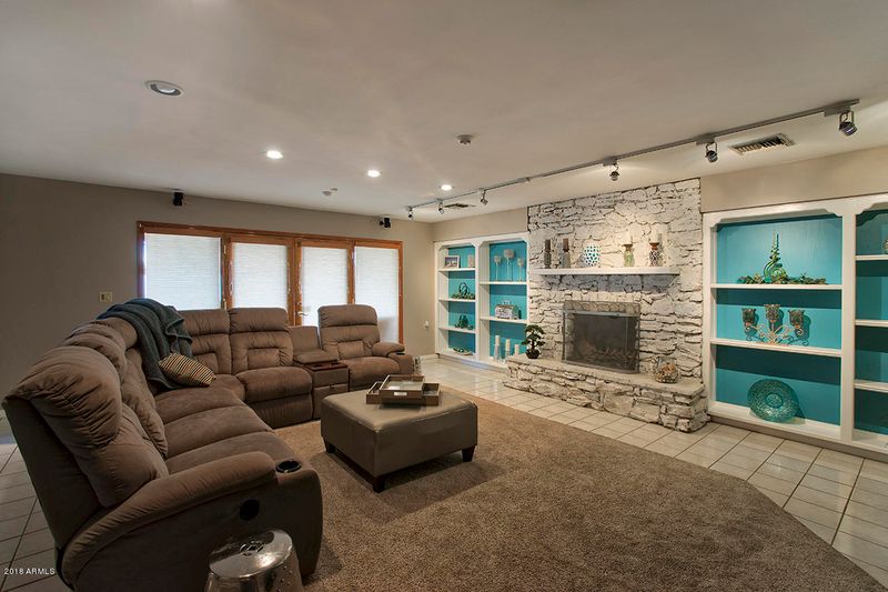 1115 W 6th Pl, Mesa, AZ 85201
